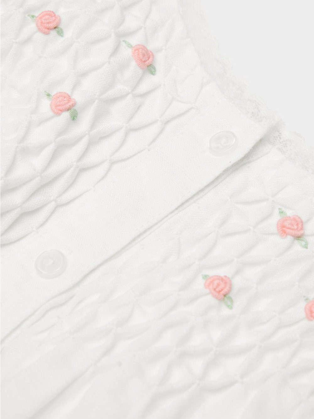 Aritzia Karina Babydoll Linen Dress - XS - Picture 6 of 6